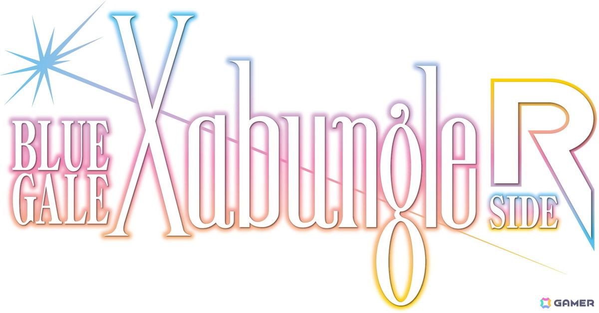 「戦闘メカ ザブングル」の実験動画「BLUE GALE XABUNGLE SIDE R」が今秋公開!「シャニマス」放課後クライマックスガールズが書き下ろし新曲を提供の画像