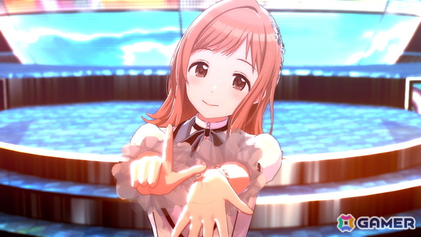 「シャニソン」に「アイマス」シリーズ20周年記念曲「アイ NEED YOU（FOR WONDERFUL STORY）」が追加決定！続報は7月7日の生配信での画像1
