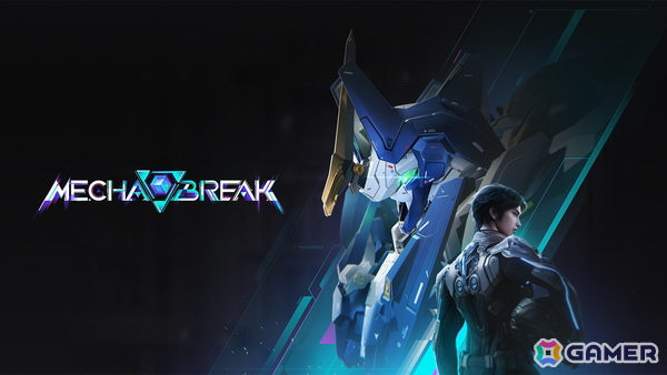 「Mecha BREAK」エグゼクティブプロデューサー・Kris Kwok氏インタビュー！対戦だけでなく世界観や作中に登場するロボットたちの設定にも見どころがの画像2