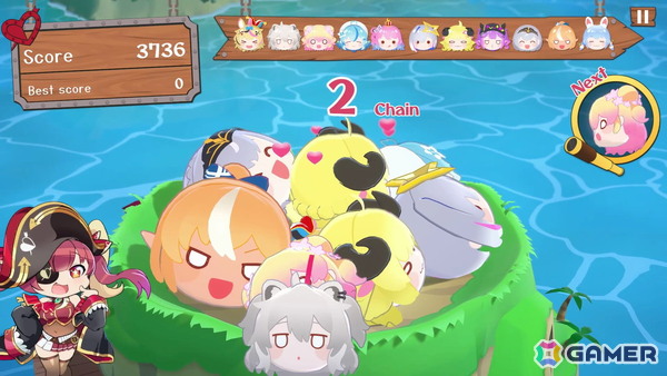 α3 ホロライブ 水着&プール フブキ&ミオ&おかゆ&ころね スリーブ&プレマ Amazon.co.jp: ホロライブゲーマーズ フブキ ミオ おかゆ ころね
