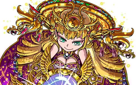「ドラゴンポーカー」チャレンジダンジョン「アマテラス覚醒」が開催！