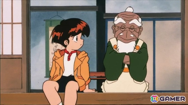 NHKオリジナルアニメ「飛べ！イサミ」が放送開始30年でBlu-ray化！7月25日に発売の画像2