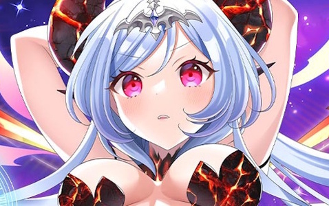 「ティンクルスターナイツ」が7月7日でサービス開始2周年！合計200連無料ガチャや覚醒後のヴィーナスとフィオナが登場する限定ガチャが登場