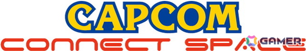 カプコンの体感型エンタメ空間「CAPCOM CONNECT SPACE」がKITTE大阪にて7月18日よりオープン！キャラグッズショップやカプセルトイなどを用意の画像1