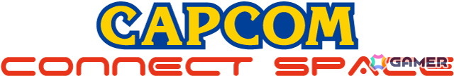 カプコンの体感型エンタメ空間「CAPCOM CONNECT SPACE」がKITTE大阪にて7月18日よりオープン!キャラグッズショップやカプセルトイなどを用意の画像