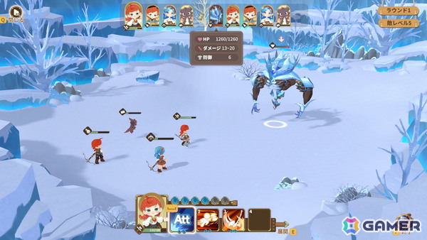 スローライフRPG「ドラゴンの歌：料理と冒険」新たなインテリア50種や酒場お手伝いシステムなどを追加する夏の無料大型アップデートが配信！の画像5