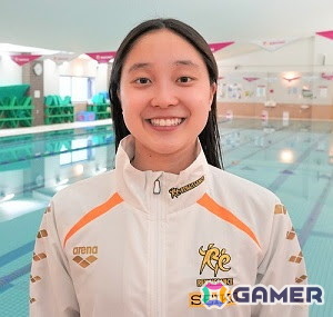 “Dive into Pokémon! ～ ポケモンの世界にダイブしよう！ ～”が全国のジュニアスイミングスクール開講店舗で7月9日より順次スタートの画像6