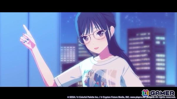 「プロセカ」絵名、KAITOが登場の「ブルームフェスティバルガチャ」開催！類、司、寧々も先行登場の画像11