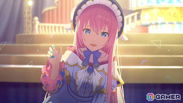 「プロセカ」絵名、KAITOが登場の「ブルームフェスティバルガチャ」開催！類、司、寧々も先行登場の画像3