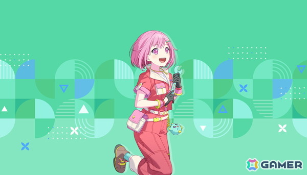 「プロセカ」絵名、KAITOが登場の「ブルームフェスティバルガチャ」開催！類、司、寧々も先行登場の画像5