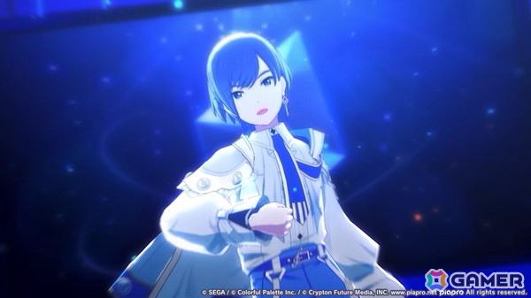 「プロセカ」絵名、KAITOが登場の「ブルームフェスティバルガチャ」開催!類、司、寧々も先行登場の画像