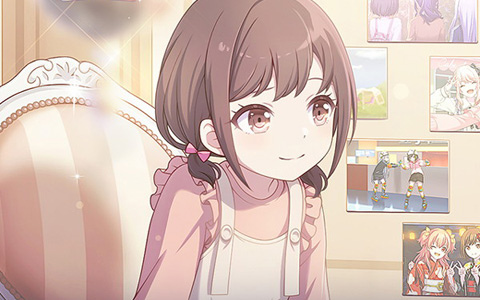 「プロセカ」絵名、KAITOが登場の「ブルームフェスティバルガチャ」開催！類、司、寧々も先行登場