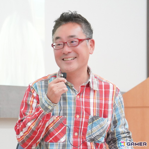 東京藝術大学が「ゲーム・インタラクティブアート専攻」を2026年4月に新設――小山順一朗氏、三宅陽一郎氏らが教授として就任予定の画像3