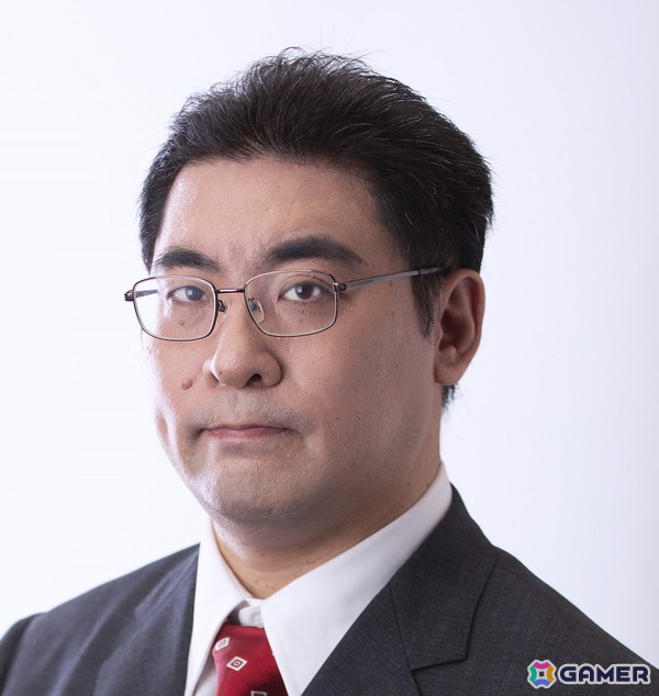 東京藝術大学が「ゲーム・インタラクティブアート専攻」を2026年4月に新設――小山順一朗氏、三宅陽一郎氏らが教授として就任予定の画像4