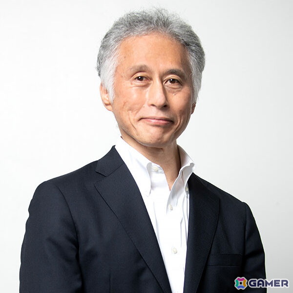 東京藝術大学が「ゲーム・インタラクティブアート専攻」を2026年4月に新設――小山順一朗氏、三宅陽一郎氏らが教授として就任予定の画像5
