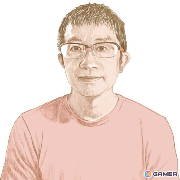 東京藝術大学が「ゲーム・インタラクティブアート専攻」を2026年4月に新設――小山順一朗氏、三宅陽一郎氏らが教授として就任予定の画像6