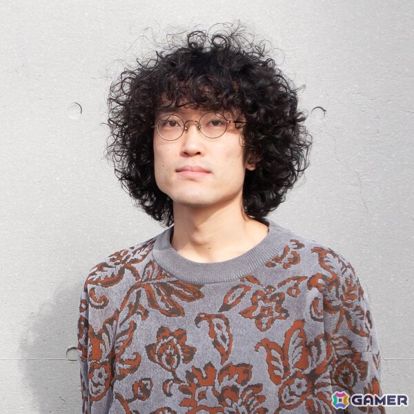 東京藝術大学が「ゲーム・インタラクティブアート専攻」を2026年4月に新設――小山順一朗氏、三宅陽一郎氏らが教授として就任予定の画像8