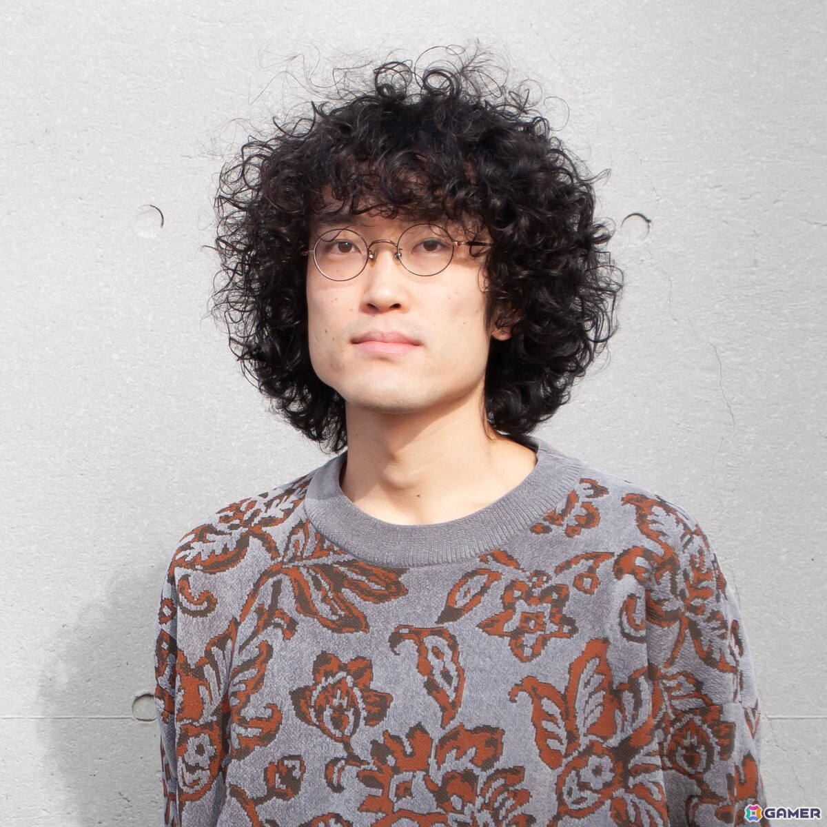 東京藝術大学が「ゲーム・インタラクティブアート専攻」を2026年4月に新設――小山順一朗氏、三宅陽一郎氏らが教授として就任予定の画像