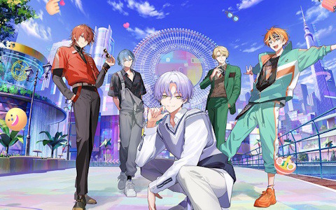 「18TRIP」のリアルイベント「HAMAツアーズpresents “おもてなしライブ” -Sparkle-」は2日間3公演で実施！チケット最速申し込みに関する詳細も公開