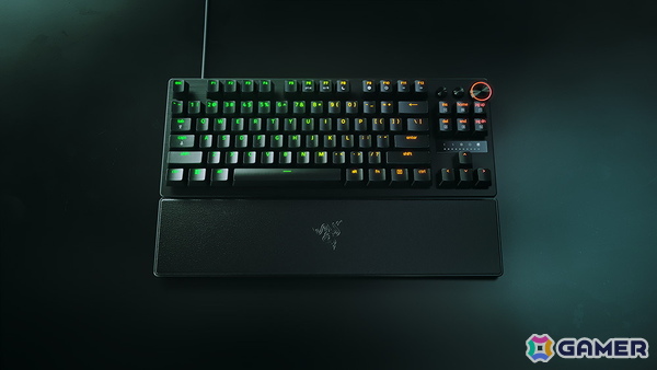 Razerのゲーミングデバイス120製品以上が特別価格になるセールが7月9日より開催！Amazonではセールが先行開催中の画像2