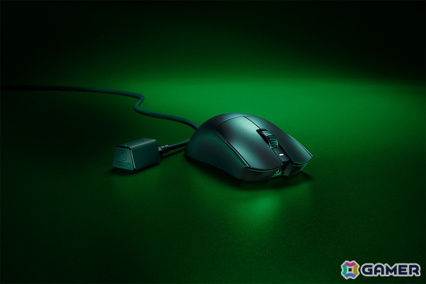Razerのゲーミングデバイス120製品以上が特別価格になるセールが7月9日より開催！Amazonではセールが先行開催中の画像3