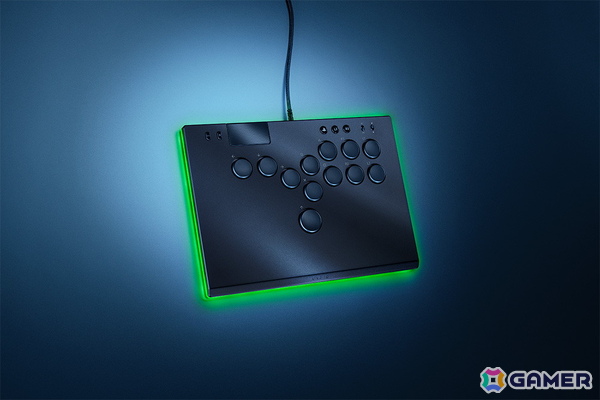 Razerのゲーミングデバイス120製品以上が特別価格になるセールが7月9日より開催！Amazonではセールが先行開催中の画像4