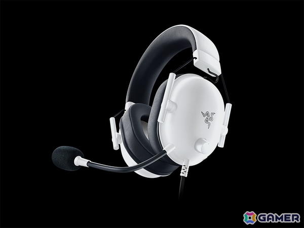 Razerのゲーミングデバイス120製品以上が特別価格になるセールが7月9日より開催！Amazonではセールが先行開催中の画像5