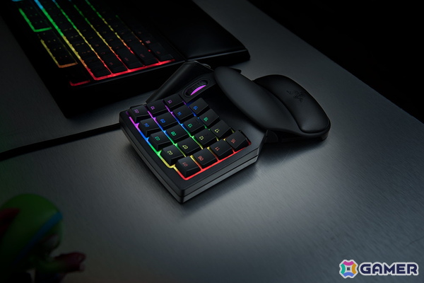 Razerのゲーミングデバイス120製品以上が特別価格になるセールが7月9日より開催！Amazonではセールが先行開催中の画像7