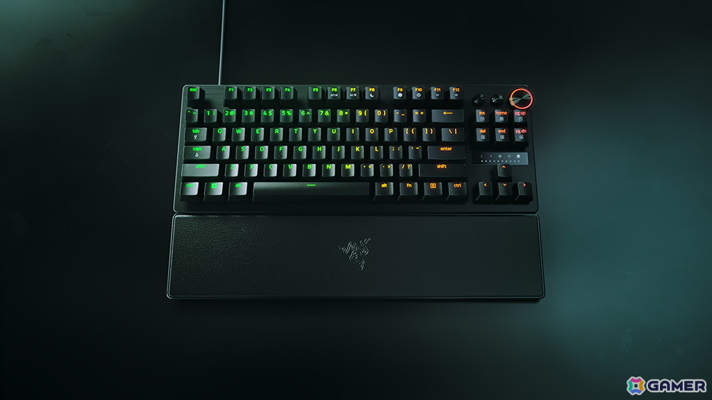 Razerのゲーミングデバイス120製品以上が特別価格になるセールが7月9日より開催!Amazonではセールが先行開催中の画像
