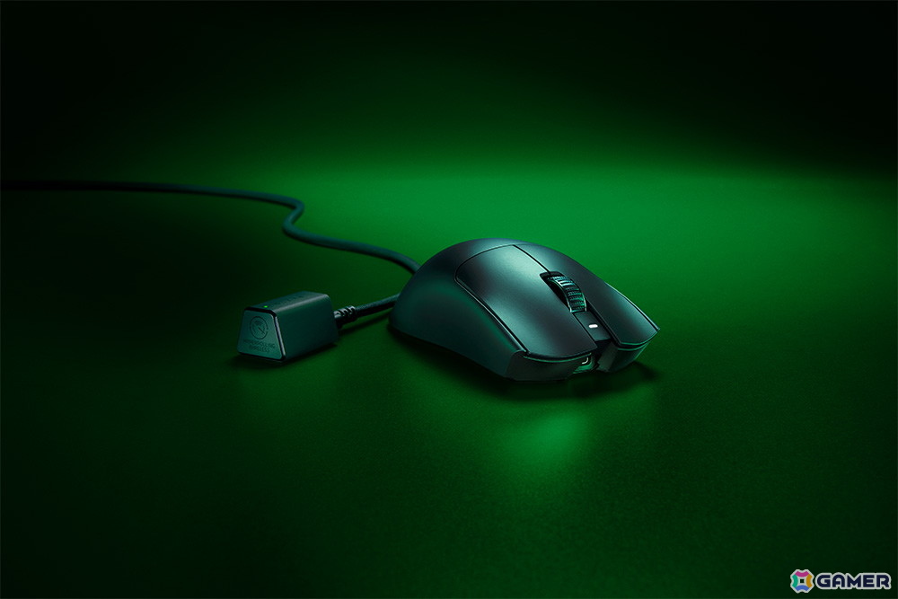 Razerのゲーミングデバイス120製品以上が特別価格になるセールが7月9日より開催!Amazonではセールが先行開催中の画像