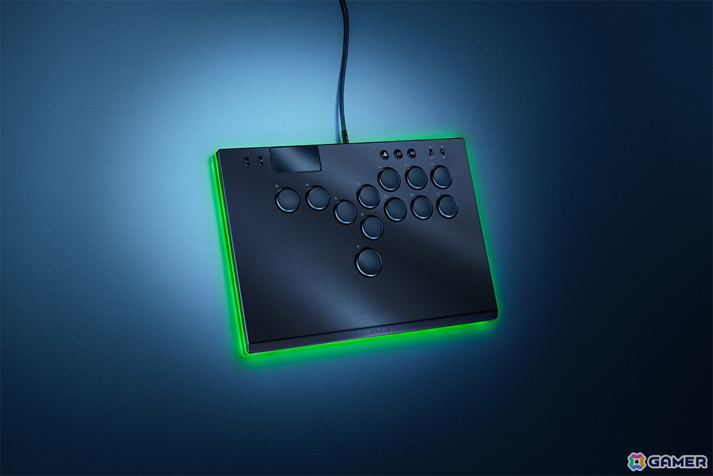 Razerのゲーミングデバイス120製品以上が特別価格になるセールが7月9日より開催!Amazonではセールが先行開催中の画像