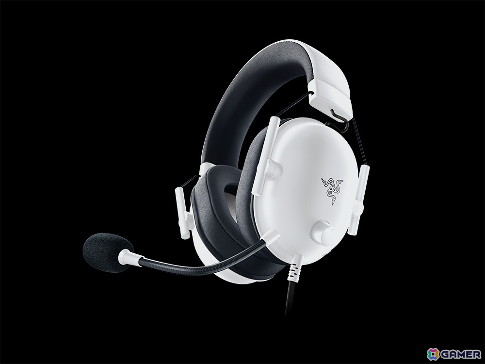 Razerのゲーミングデバイス120製品以上が特別価格になるセールが7月9日より開催!Amazonではセールが先行開催中の画像