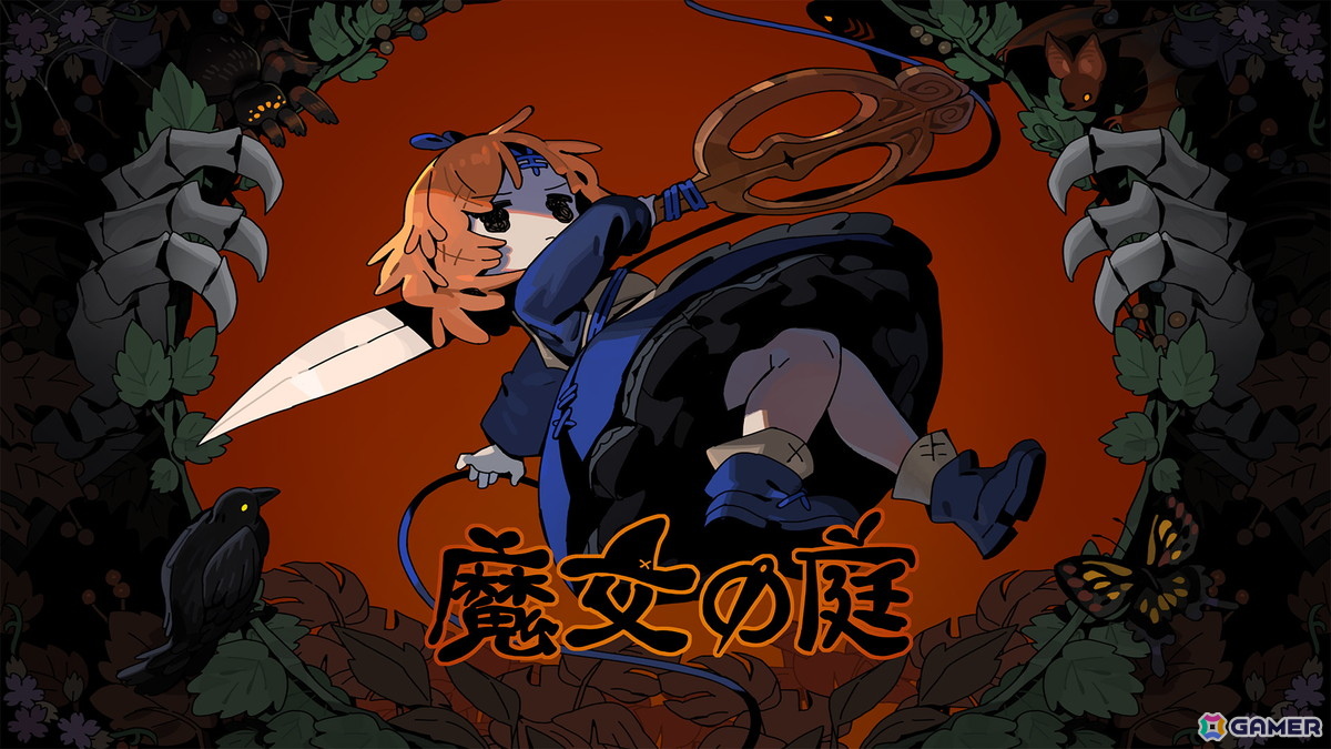 Graphがインディーゲームの祭典「BitSummit the 13th」に2年連続で出展！「金田一耕助シリーズ 本陣殺人事件」「Starlight Re:Volver」など9タイトルで試遊もの画像8