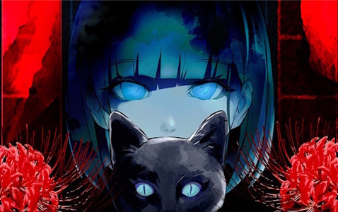 Graphがインディーゲームの祭典「BitSummit the 13th」に2年連続で出展！「金田一耕助シリーズ 本陣殺人事件」「Starlight Re:Volver」など9タイトルで試遊も