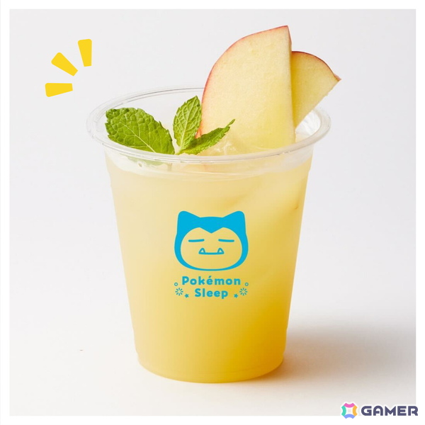「Pokémon Sleep」のリリース2周年を記念したイベントが渋谷の8施設にて開催！ノベルティが貰えるデジタルスタンプラリーやグッズショップなどが登場の画像8