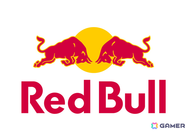 「東京ゲームショウ2025」メインビジュアル＆来場者向け公式サイトが公開！特別協賛はRed Bull、スズキにの画像3