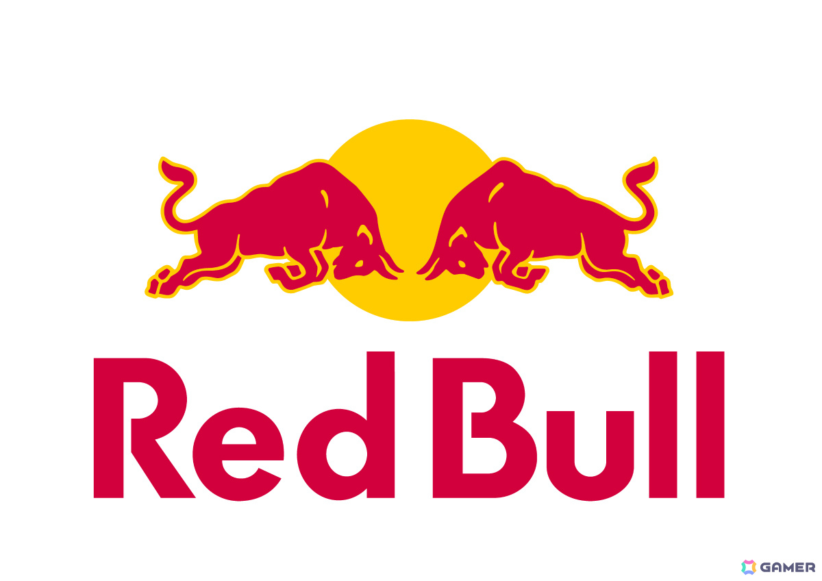 「東京ゲームショウ2025」メインビジュアル&来場者向け公式サイトが公開!特別協賛はRed Bull、スズキにの画像
