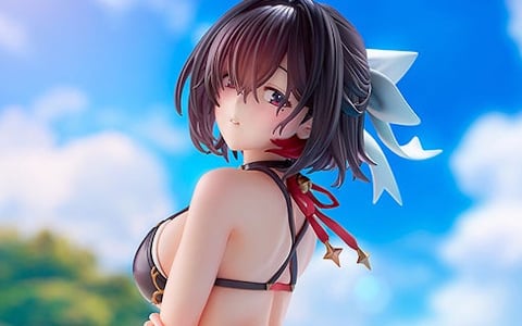 PC「風雨来記3」のオフィシャル攻略集「風雨来記3 Complete