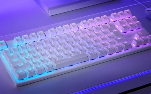 【Amazonプライムデー】キーボードやマウス、モニター、ヘッドセットなどのゲーミングデバイスまとめ
