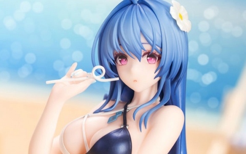 アズレン ラバーマット チアリーディングデイ MAGICくじ 13個