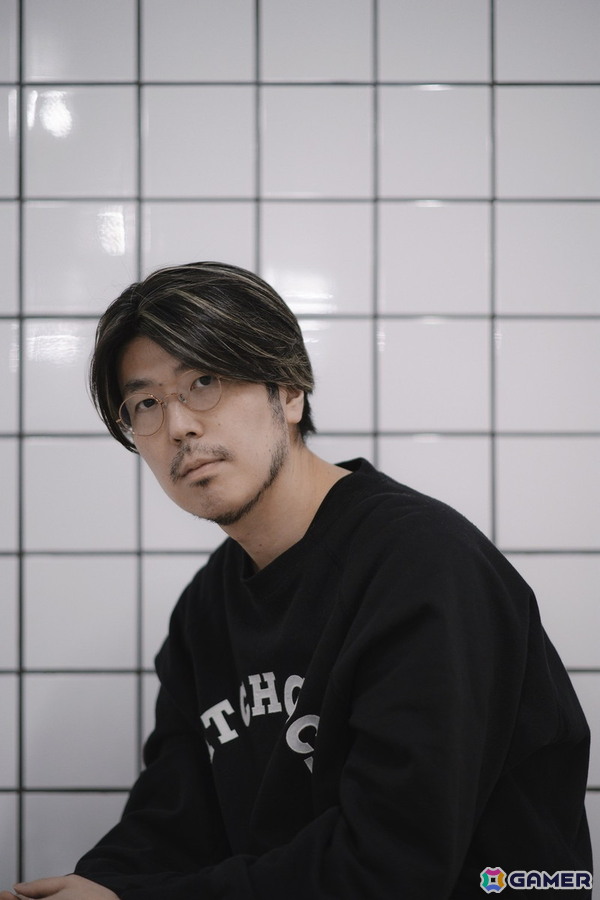 小説版「8番出口」が発売！実写映画の監督を務める川村元気氏による書き下ろし、小説版でしか登場しない異変もの画像4