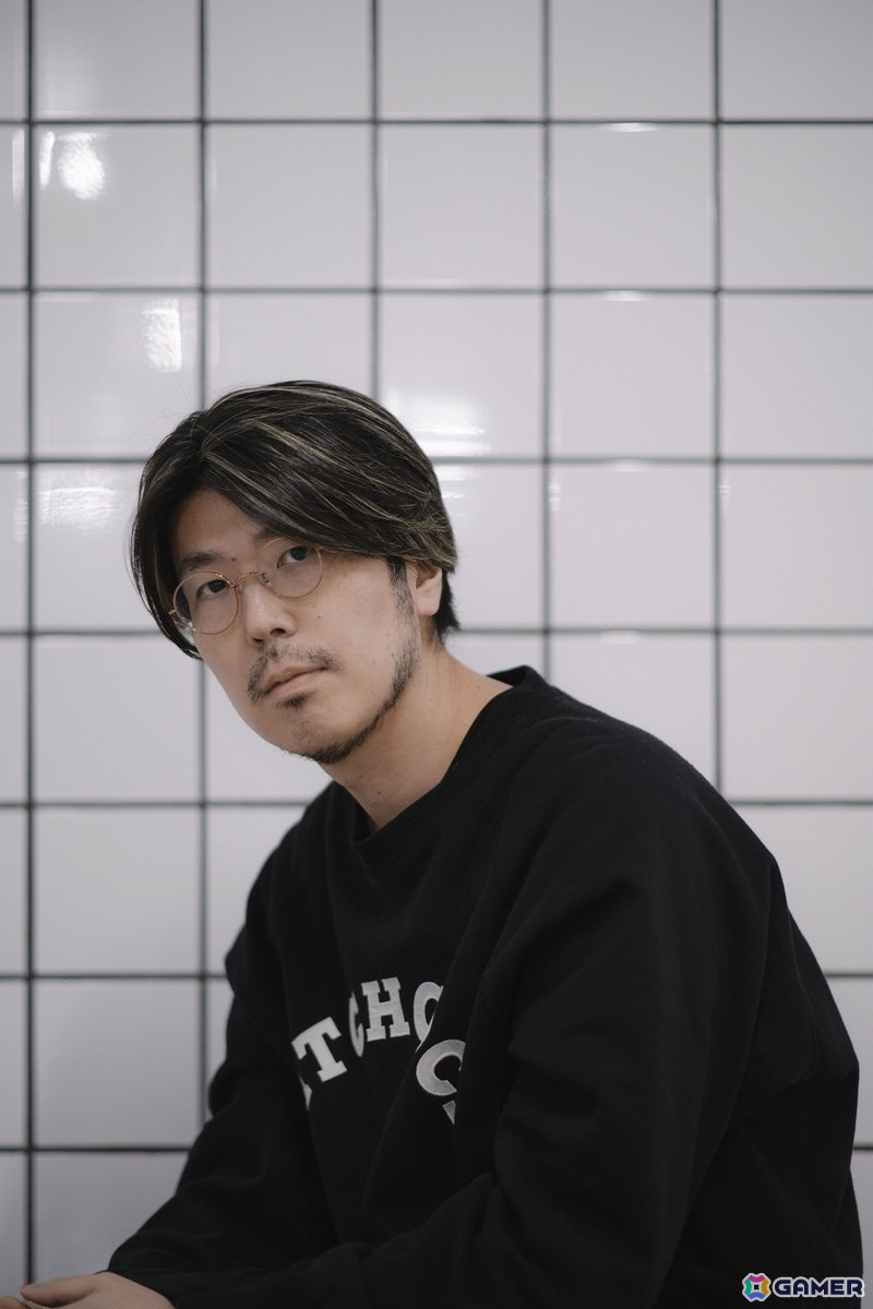 小説版「8番出口」が発売！実写映画の監督を務める川村元気氏による書き下ろし、小説版でしか登場しない異変もの画像4