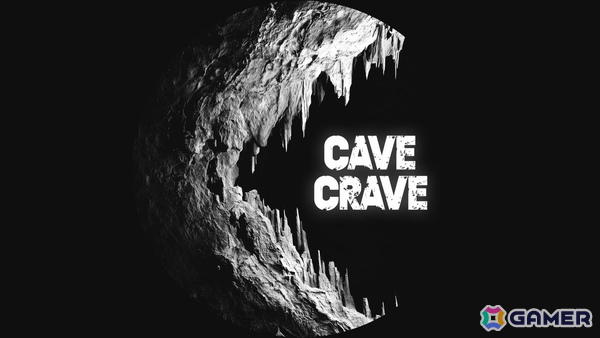 VR洞窟探検アドベンチャーゲーム「Cave Crave」のPS VR2版が7月10日に発売！息の詰まるような閉所体験や恐怖が倍増するホラーモードが楽しめるの画像1