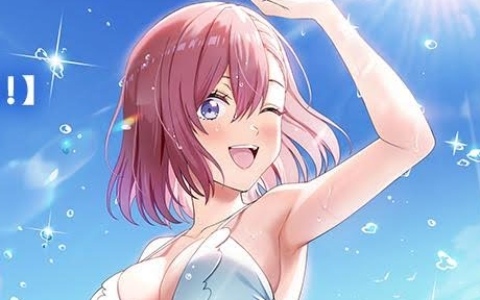 「2.5次元の誘惑（リリサ） 天使たちのステージ」オリジナルストーリーイベント「満喫！スパ娘」が開催！