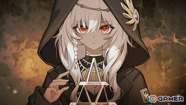 自分だけの錬金工房を発展させる美少女経営シム「夜明けの笛吹き者」Steamページ＆PVが公開！の画像6