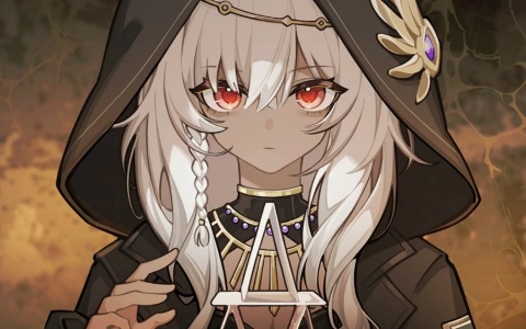 自分だけの錬金工房を発展させる美少女経営シム「夜明けの笛吹き者」Steamページ＆PVが公開！