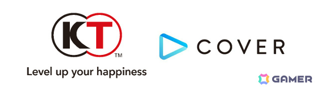 コーエーテクモゲームス、カバーと包括的許諾契約を締結――配信者やクリエイターが安心してコンテンツを利用できる環境を整備の画像