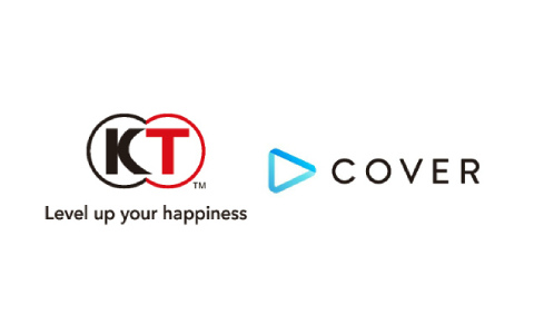 コーエーテクモゲームス、カバーと包括的許諾契約を締結――配信者やクリエイターが安心してコンテンツを利用できる環境を整備