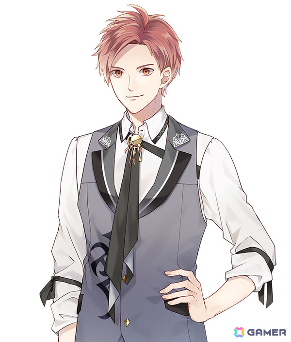 極あま♡恋するファンタジー 落ちこぼれ魔法少女の恋愛下剋上 / 村田 天【著】 - 紀伊國屋書店