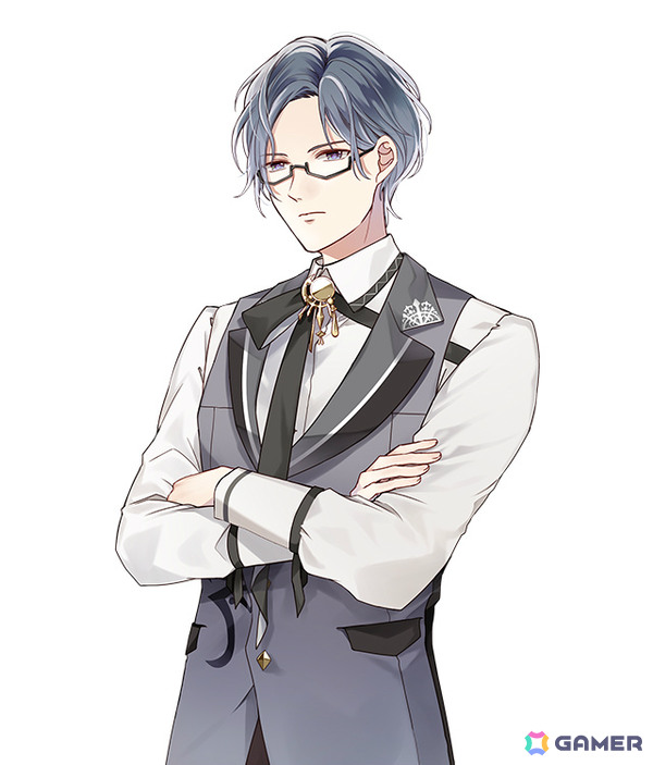 極あま♡恋するファンタジー Amazon.co.jp: 極あま・恋するファンタジー (ちゃおコミックス) : 八神